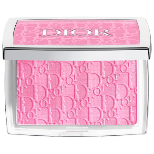 RUBOR DIOR 